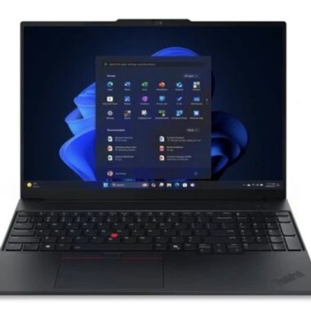 Lenovo ThinkPad P16s Gen 4 (21QWS3X800) – Bakı – ucuztap.az