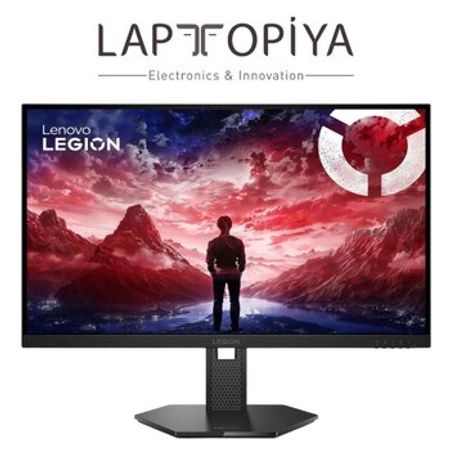 Lenovo Legion R27s (68CCGAC1EU) – Bakı – ucuztap.az