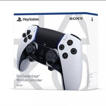 Joystick Dualsense edge – Bakı – ucuztap.az