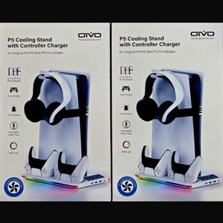 Oivo cooling stand – Bakı – ucuztap.az