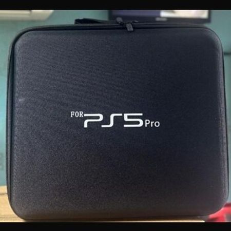 PS5 Pro Bag – Bakı – ucuztap.az