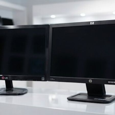 Monitorlar – Bakı – ucuztap.az