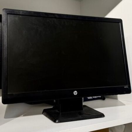 Monitor HP W2072a – Bakı – ucuztap.az