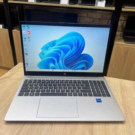 HP 250 G10 – Bakı – ucuztap.az