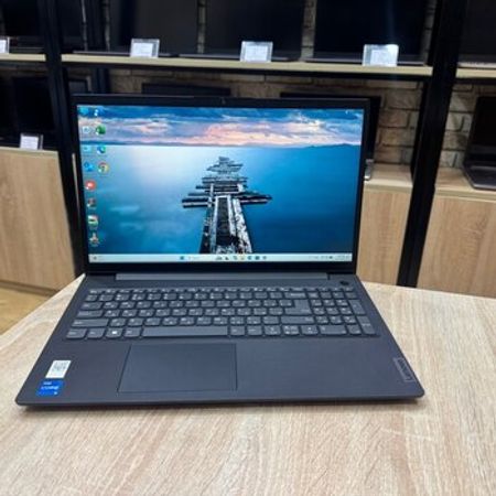 Lenovo V15 G4 – Bakı – ucuztap.az