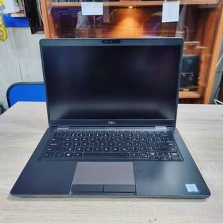 Noutbuk Dell latitude 5300 – Bakı – ucuztap.az