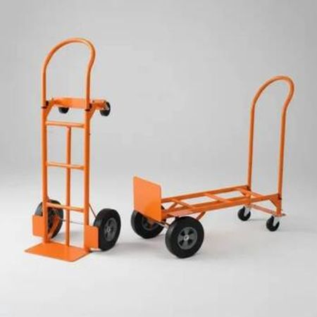 Wokin qutu daşıma 683310 – Bakı – ucuztap.az