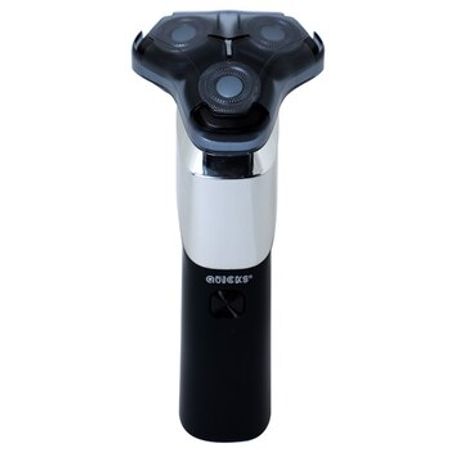 Təraş aparatı Quics Q-9855 – Bakı – ucuztap.az