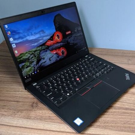 Noutbuk Lenovo thinkpad x290 – Bakı – ucuztap.az