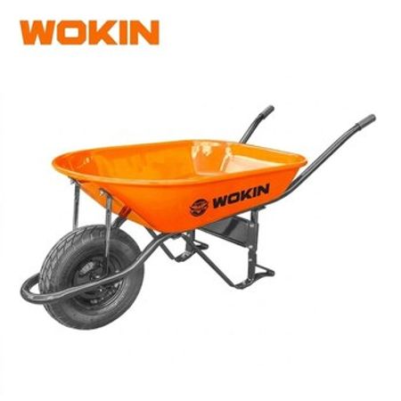 Yükdaşima arabasi WOKIN W685204 – Bakı – ucuztap.az