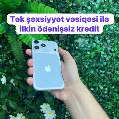 Apple iPhone XR White 128GB/3GB – Bakı – ucuztap.az