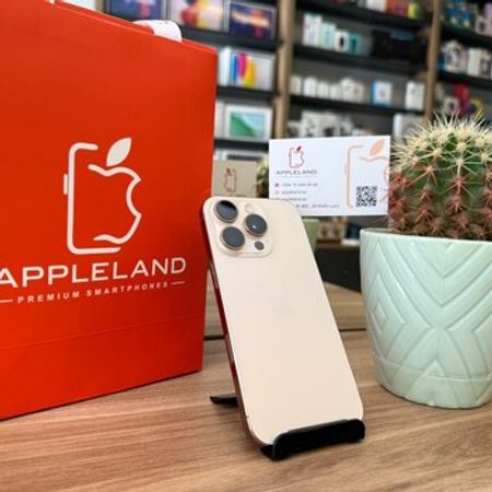 Apple iPhone 16 Pro Desert Titanium 128GB/8GB – Bakı – ucuztap.az