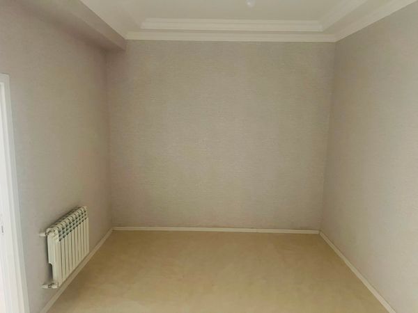 1 Otaqlı mənzil, 67.60 m², Saray Yaşayış Kompleksi., Abşeron – Abşeron – ucuztap.az