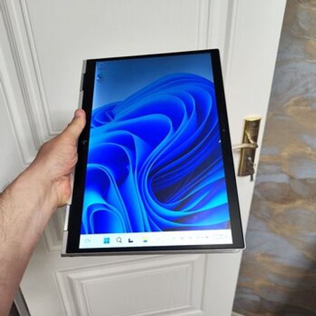 Hp Elitebook 830 g9 x360 – Bakı – ucuztap.az