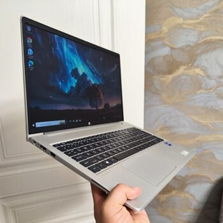 HP Probook 450 G8 32GB – Bakı – ucuztap.az