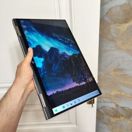 HP Pavilion x360 – Bakı – ucuztap.az