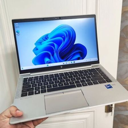 HP Elitebook 840 G8 – Bakı – ucuztap.az