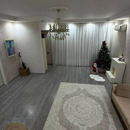 Həyət evi, Masazır qəs. – Həyət evi – ucuztap.az