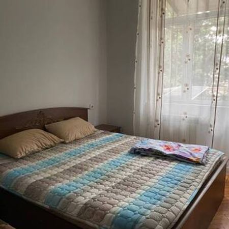 3-Otaqlı mənzil kirayə verilir, Hənifə Ələsgərov küç., 85 m² – Bakı – ucuztap.az