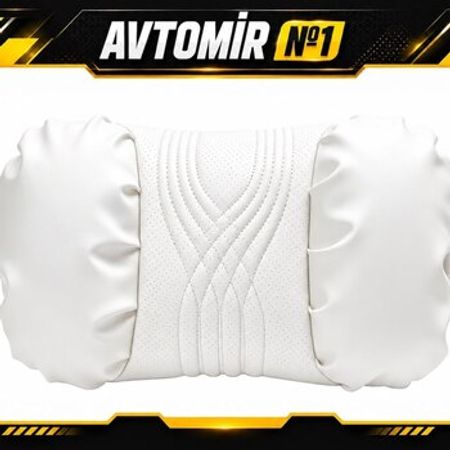 Avtomobil üçün rahat boyun yastığı – Bakı – ucuztap.az