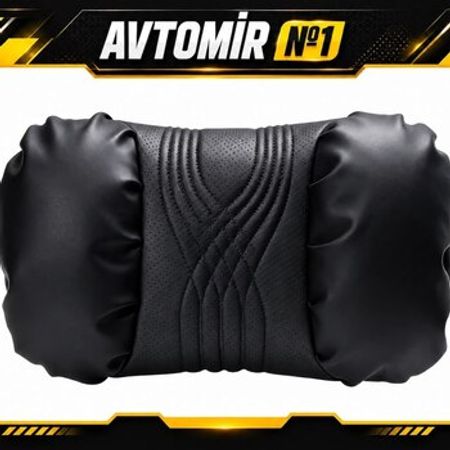Avtomobil üçün boyun yastığı – Bakı – ucuztap.az