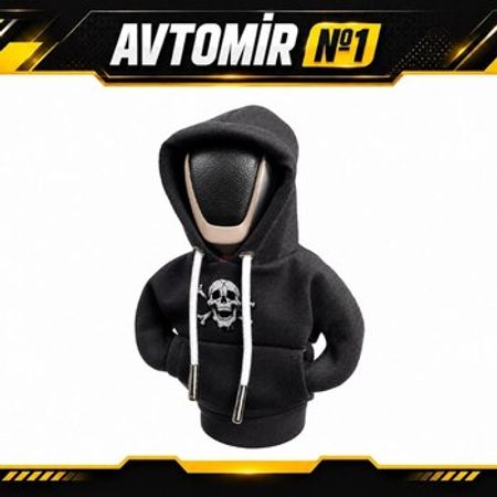 Avtomobil üçün mini hudi deko – Ehtiyat hissələri – ucuztap.az