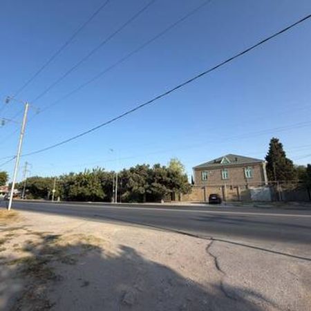 Həyət evi, Maştağa qəs. – Bakı – ucuztap.az