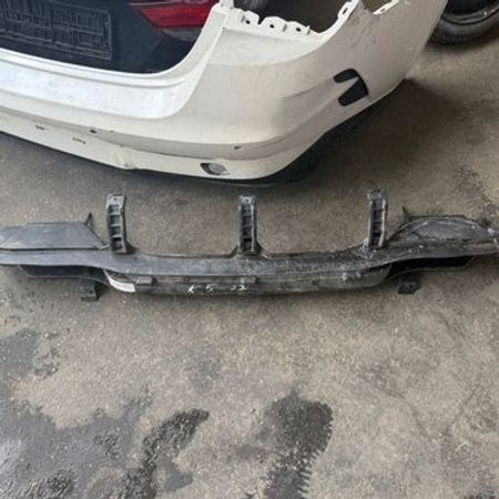 Kia K5 2023 arxa buferin şvelleri – Bakı – ucuztap.az