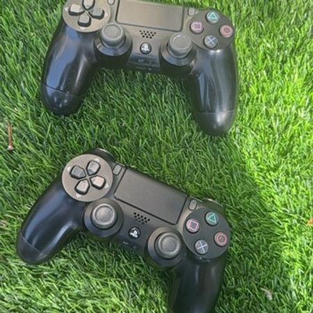 Joystick Dualshock 4 – Bakı – ucuztap.az