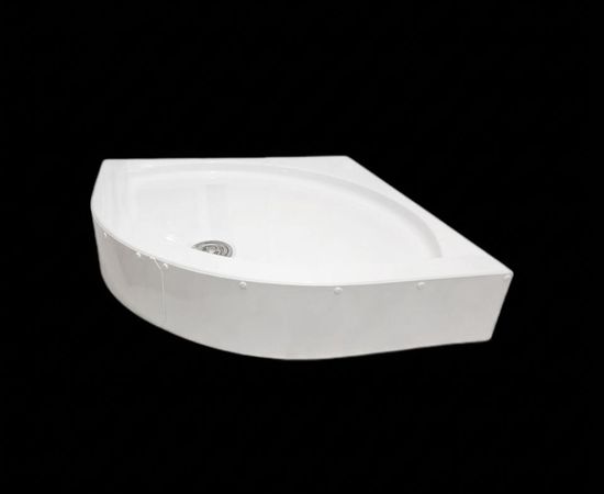 Poddon duş altlıgı – Bakı – ucuztap.az