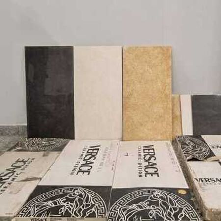 Versace keramoqranit (40x80 sm) – Bakı – ucuztap.az