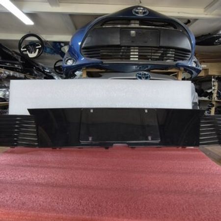 BYD Destroyer 05 arxa nömrə yeri – Bakı – ucuztap.az