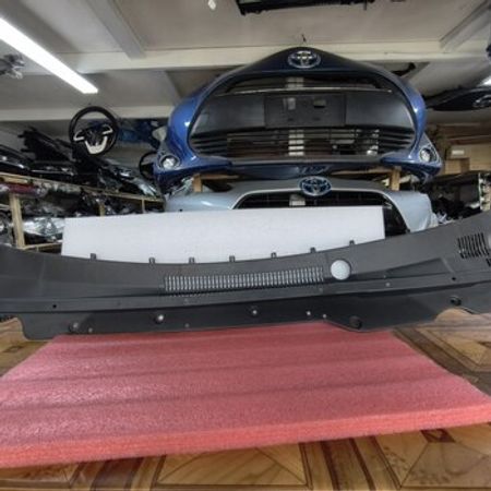 BYD Qin Plus havalandırma qapağı – Bakı – ucuztap.az
