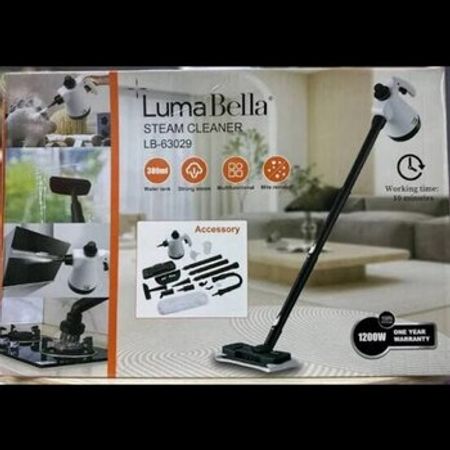 Luma bella 63029 – Bakı – ucuztap.az