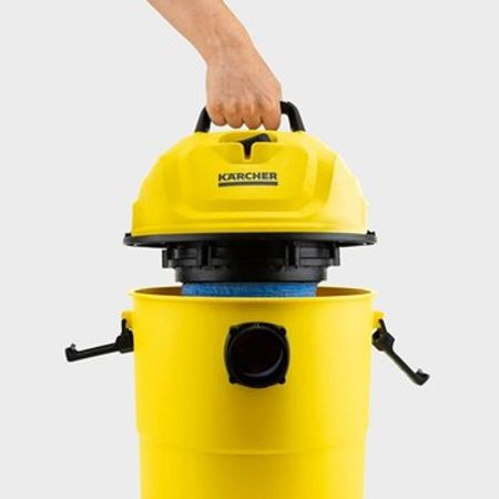 Tozsoran Wd 1 Karcher – Bakı – ucuztap.az