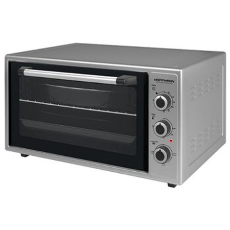 Mini soba Hoffmann – Bakı – ucuztap.az