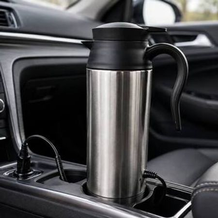 Maşın üçün çaydan 12V – Bakı – ucuztap.az