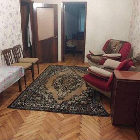 2-Otaqlı mənzil kirayə verilir, Yasamal q., 60 m² – Bakı – ucuztap.az