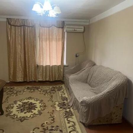 3-Otaqlı mənzil kirayə verilir, Elmlər Akademiyası m., 62 m² – Bakı – ucuztap.az