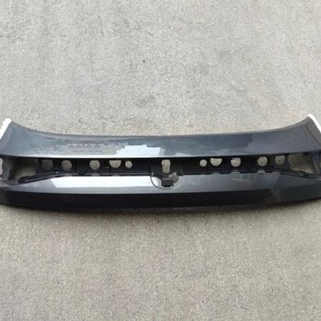 Changan Uni-Z yük yeri plastması – Bakı – ucuztap.az