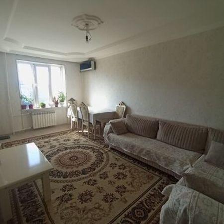 2-Otaqlı mənzil, Əhmədli m., 45 m² – Bakı – ucuztap.az