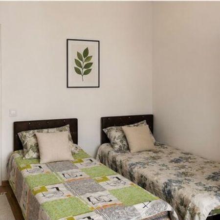 3-Otaqlı yeni tikili kirayə verilir, Gənclik m., 80 m² – Bakı – ucuztap.az