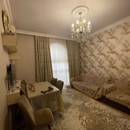 1-Otaqlı yeni tikili, Xırdalan ş., 35 m² – Xırdalan – ucuztap.az