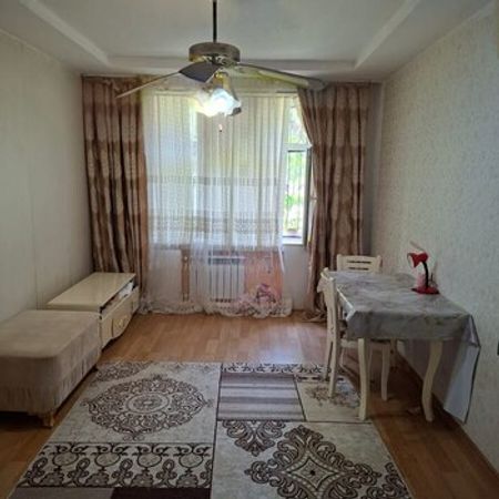 3-Otaqlı mənzil kirayə verilir, Yasamal r., 60 m² – Bakı – ucuztap.az