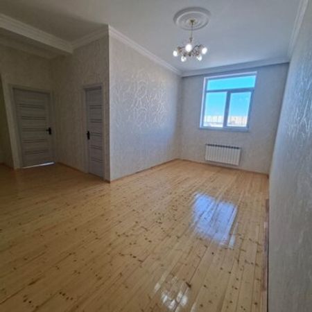 2-Otaqlı yeni tikili kirayə verilir, Xırdalan ş., 65 m² – Xırdalan – ucuztap.az