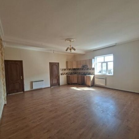 2-Otaqlı yeni tikili kirayə verilir, Xırdalan ş., 65 m² – Xırdalan – ucuztap.az