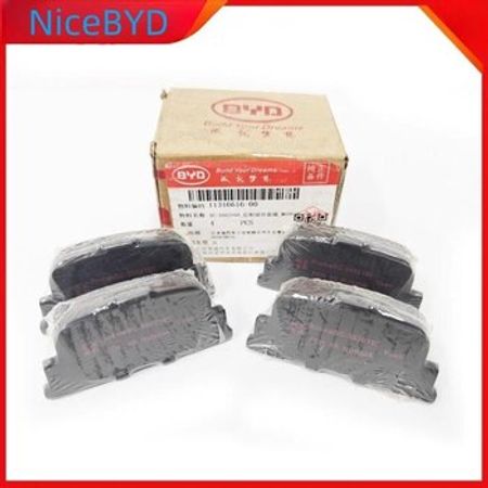BYD ön əyləc bəndləri – Bakı – ucuztap.az