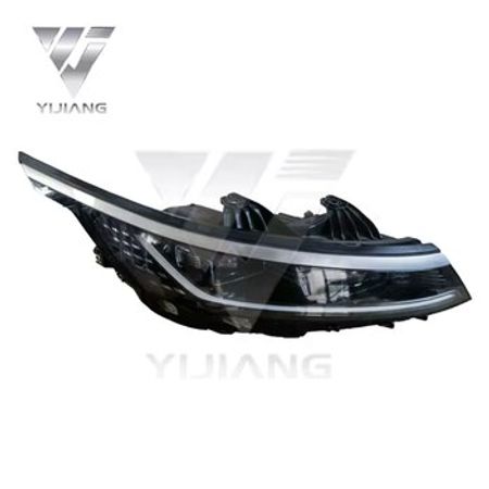 BYD Destroyer 05 fara şüşəsi – Bakı – ucuztap.az