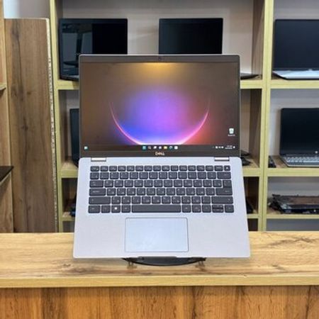 Dell Latitude 5430 noutbuku – Bakı – ucuztap.az