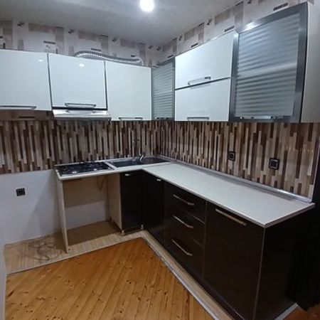 1-Otaqlı mənzil kirayə verilir, Sumqayıt ş., 38 m² – Sumqayıt – ucuztap.az